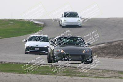 media/Jan-25-2026-Speed Ventures (Sun) [[0f6c16c17e]]/Yellow/Session 2 (Phil Hill)/